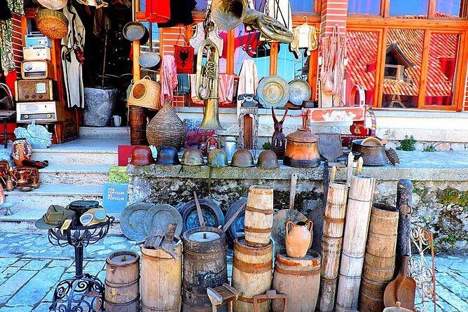 Best of Albania – 6 days Multidays tour of Nature and Culture - Key things I’d plan around before you go