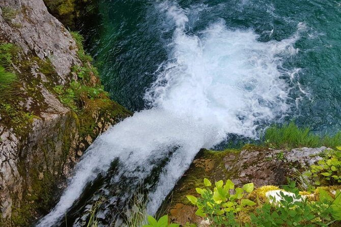 Peaks of the Balkans Tour: Theth, Valbona & Koman Lake in 5 days - Key things to know before you go