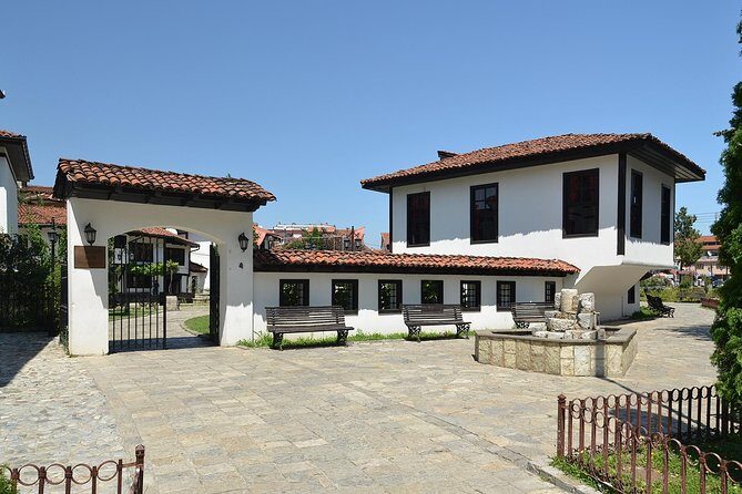 Private Day Tour of Prizren from Tirana - Key things that make this Prizren tour worth your time