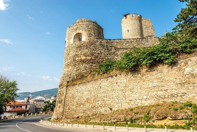 Private Day Tour of Skopje and North Macedonia from Tirana - Key things that make this Skopje day trip worth your time