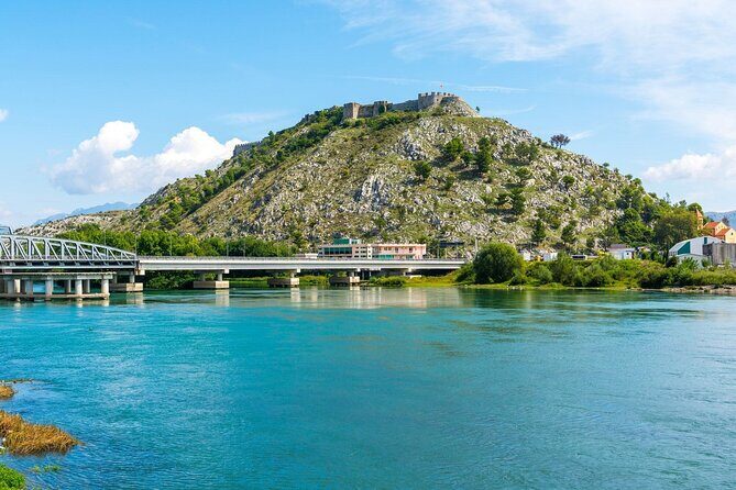 Small Group Tour of Montenegro, Albania, Kosovo & N. Macedonia - Price and logistics: is $1,812.35 good value for this route?