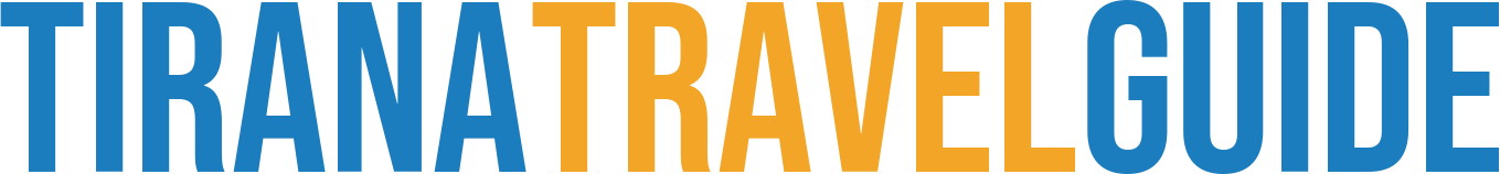 Tirana Travel Guide